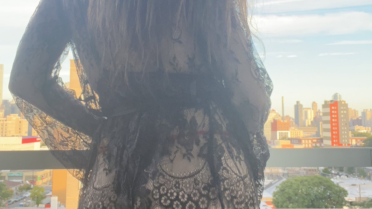 OFjessabell0's tweet photo. https://t.co/SYGa9nqi7L #onlyfansgirl #onlyfans #sellingcontent #playboy come join the fun!! Up all night 🤪💋 https://t.co/DyDEC0Qnox