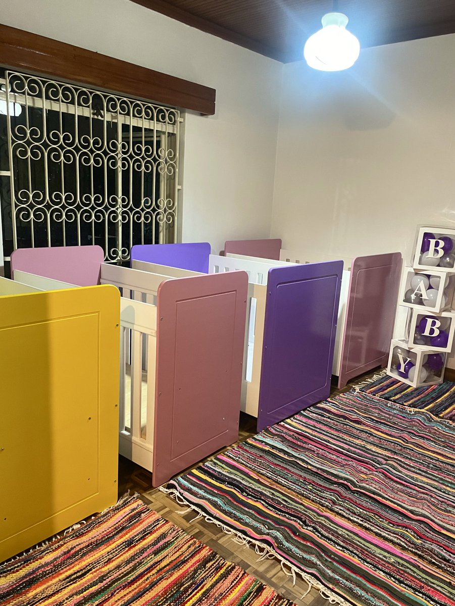 CCiiru's tweet photo. It’s baby season 😍. Safe, quality baby cots by #Funkidz now in stock .We believe in your precious bundles deserve quality &amp; well made furniture. 

Did you know we have a buy back option ? As your child outgrows their bed ,sell it back to us and get the next bed at a discount. https://t.co/3uMvlmQq4b