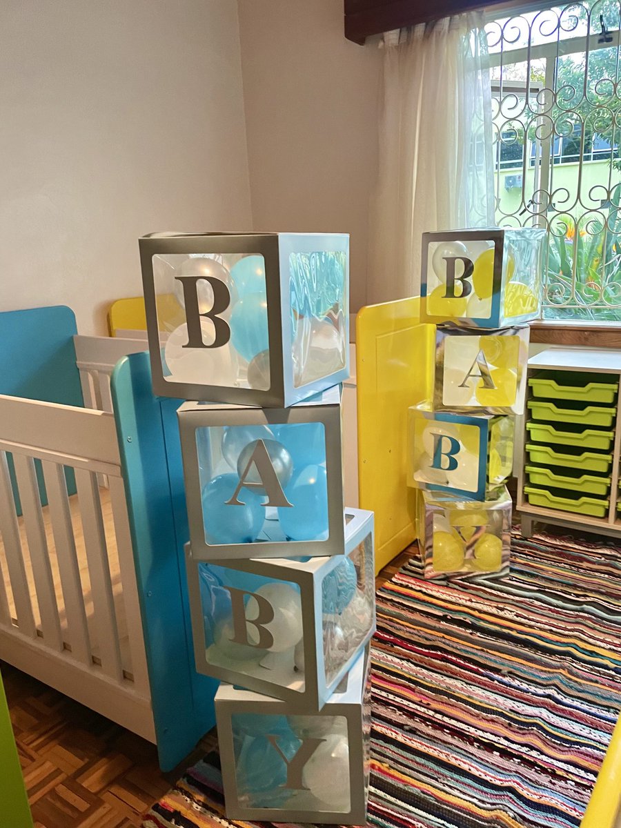 CCiiru's tweet photo. It’s baby season 😍. Safe, quality baby cots by #Funkidz now in stock .We believe in your precious bundles deserve quality &amp; well made furniture. 

Did you know we have a buy back option ? As your child outgrows their bed ,sell it back to us and get the next bed at a discount. https://t.co/3uMvlmQq4b