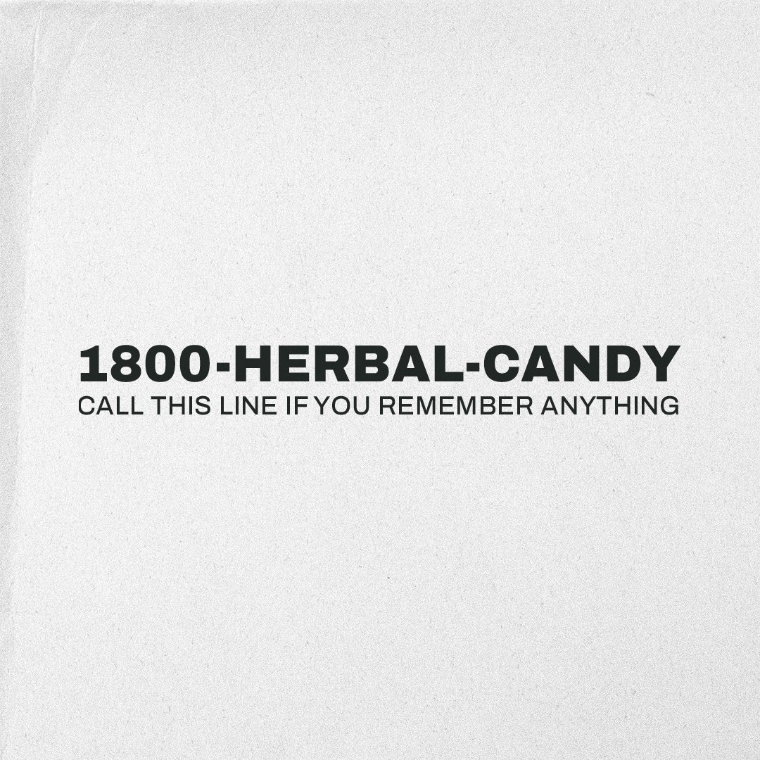 ItsHerbalCandy's tweet photo. https://t.co/3SJYfqxQ0K