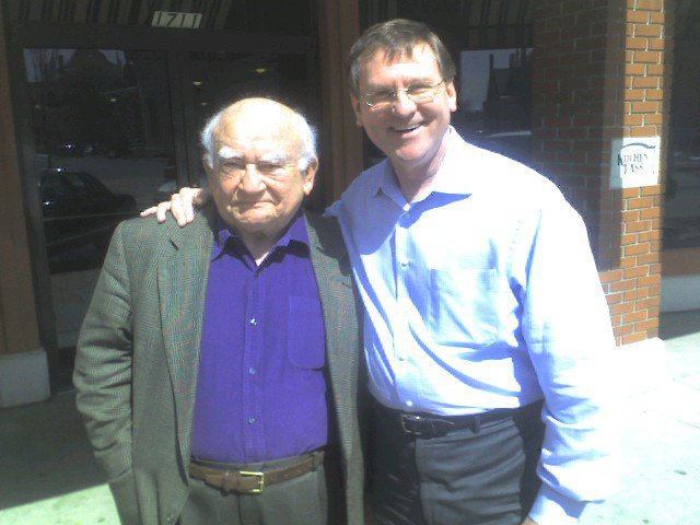 RalphHipp tweet media