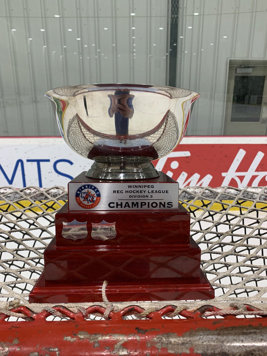 pegrechockey's tweet photo. Congrats to WRHL Div 3 champions Eagles!!!! https://t.co/EjeJtQbOPf