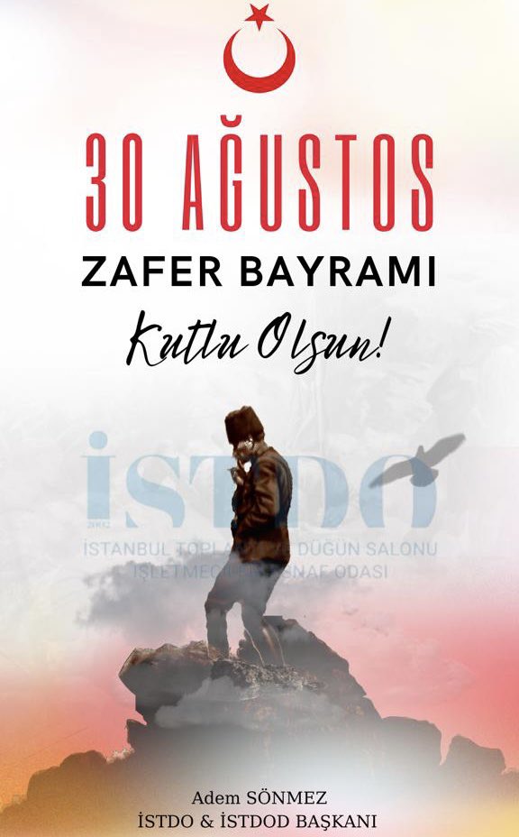adem_sonmezz's tweet photo. https://t.co/xIFrhc3vds