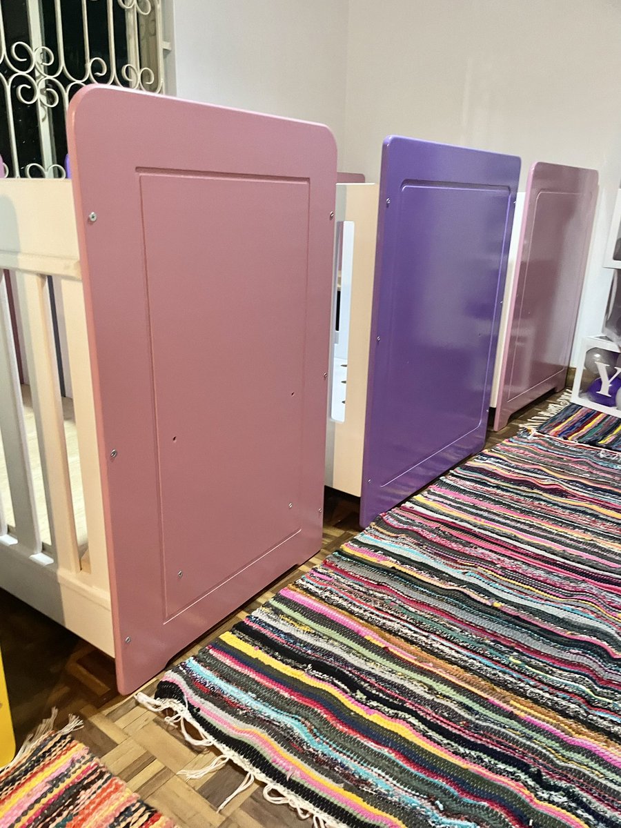 CCiiru's tweet photo. Available in a variety of colors or plain white . Rounded edges for your child’s safety, 2 levels that you can adjust as they start to stand . 

Proudly made in Kenya 🇰🇪.  

#FunKidz #sustainable #carpentry #design https://t.co/Ai9rH8mYOv