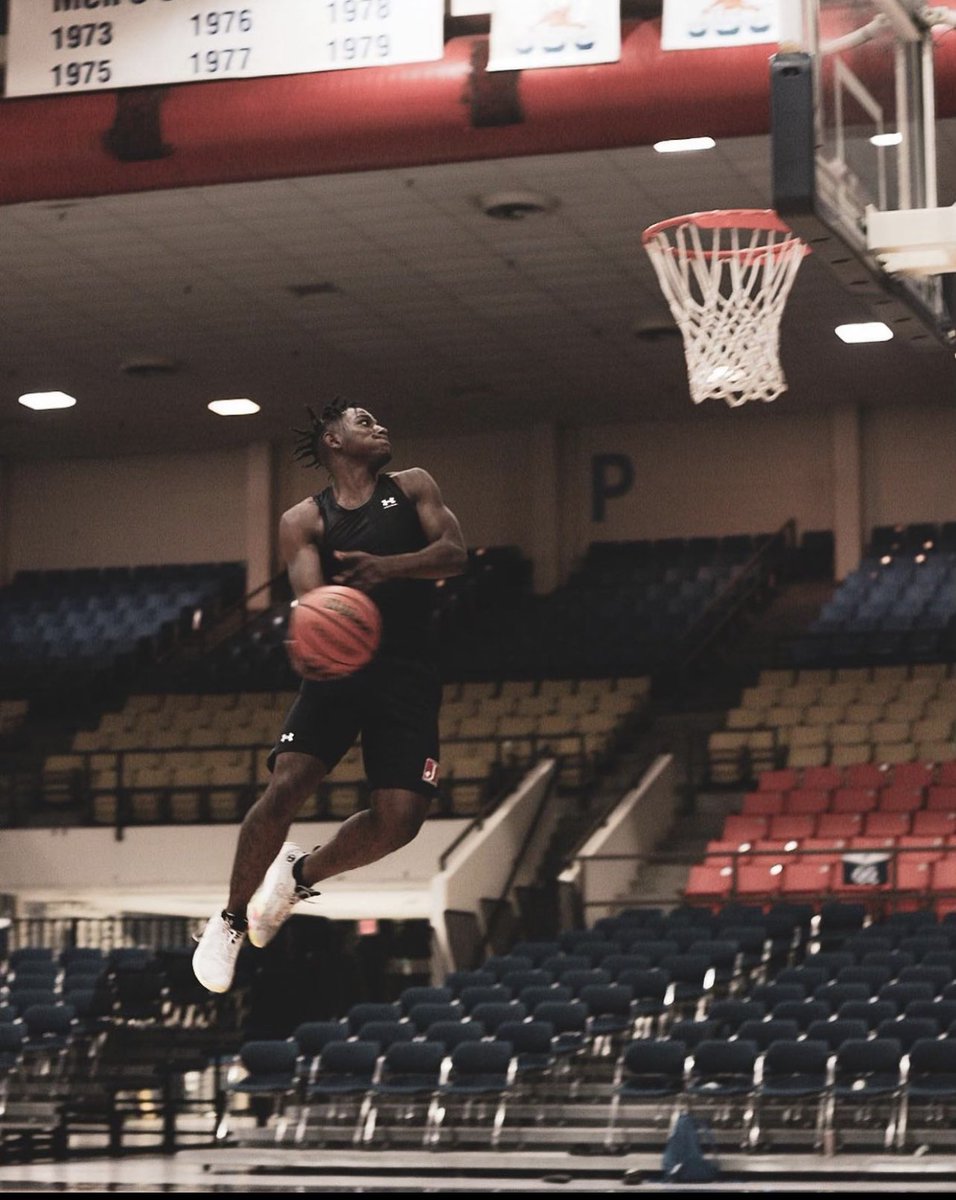 The sky is the limit 💫<a href="/keiveon_h/">keivi 🦍🎒</a>  #JSU #THEEiLove