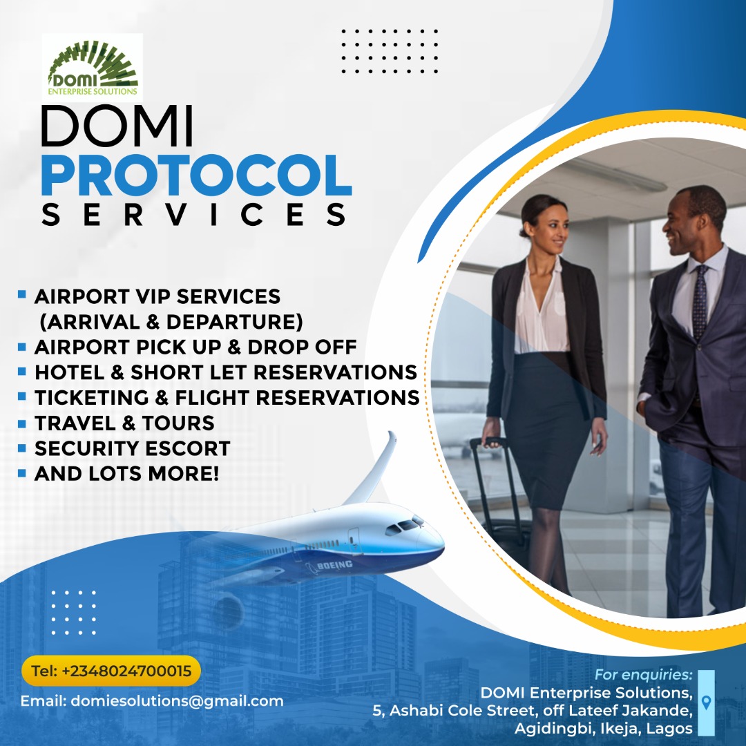 domiesolutions's tweet photo. https://t.co/0umPxyQ7z7