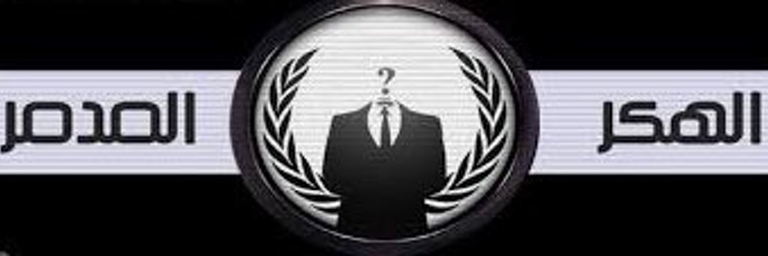romisalamandra2's tweet photo. هّـکْر أّخِـلَأّقُيِّ فُـيِّ أّلَخِـدٍمًةّ أّلَآنِ
_أّسِـتٌـرجّـأّعٌ وٌتٌـأّمًيِّنِ 
_تٌـهّـکْيِّر وٌحًذفُـ 
_حًلَ مًشُـأّکْلَ أّلَأّبًتٌـﺰأّﺰ
♕خِـدٍمًأّتٌـ مًدٍفُـوٌعٌةّ♕
™️
⁧#المنطقة_الخضراء 
#العراق 
#ارحل_يا_فاشل 
#USOpen https://t.co/Y3PFDeiTM1