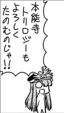 Cblrglqzim4rzm