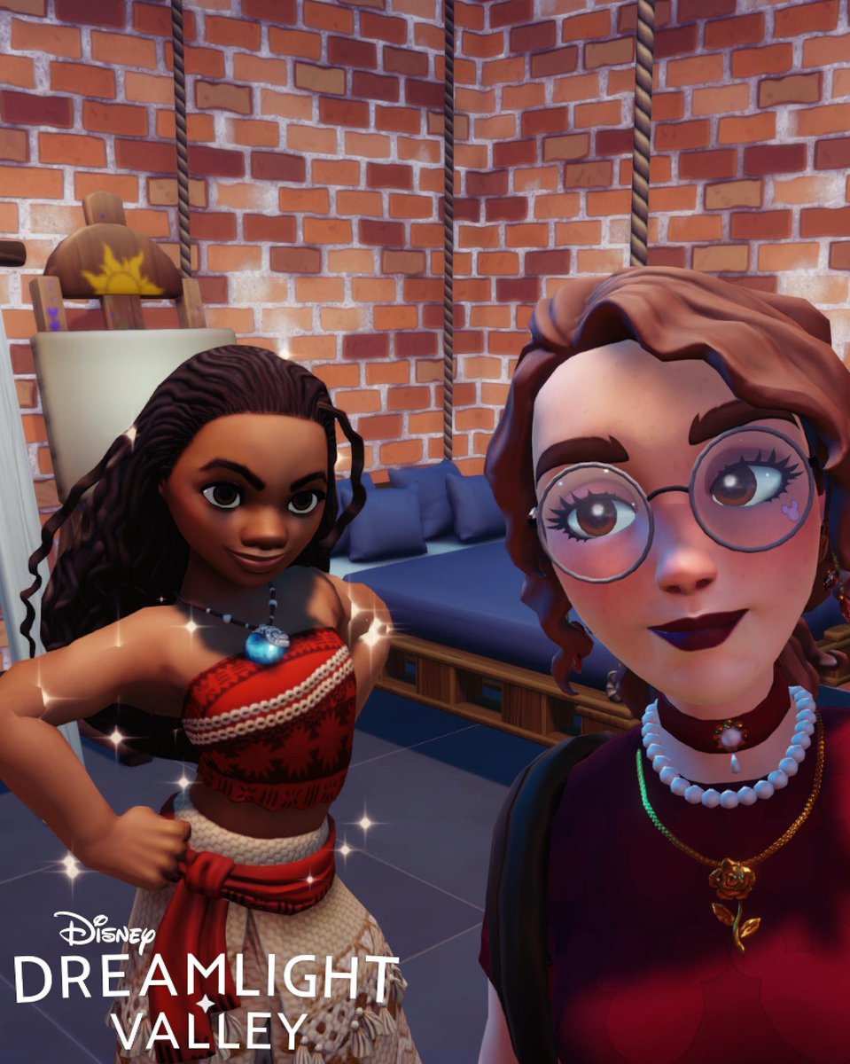 ChayitoRMA's tweet photo. @DisneyDLV @_TheLuckyXIII @ItsWhix @ArgyleVgc @Pandacatsong https://t.co/FIFNJJpKQJ