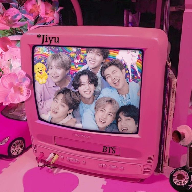 click me ! ☻ / Twitter