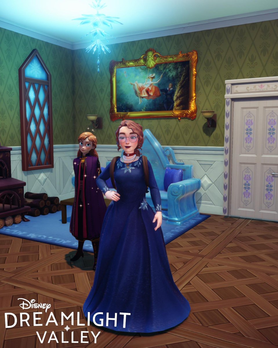 ChayitoRMA's tweet photo. @DisneyDLV @_TheLuckyXIII @ItsWhix @ArgyleVgc @Pandacatsong https://t.co/FIFNJJpKQJ