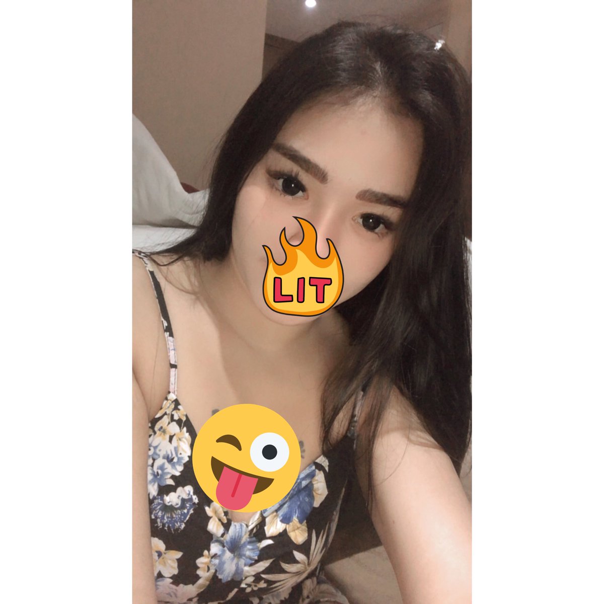 Nanda_aulia01's tweet photo. Hay 💦

@Up_Rob0ck3 
#anglepekanbaru #expopekanbaru 
#bopekanbaru #bisyarpekanbaru https://t.co/96SccmIsZd