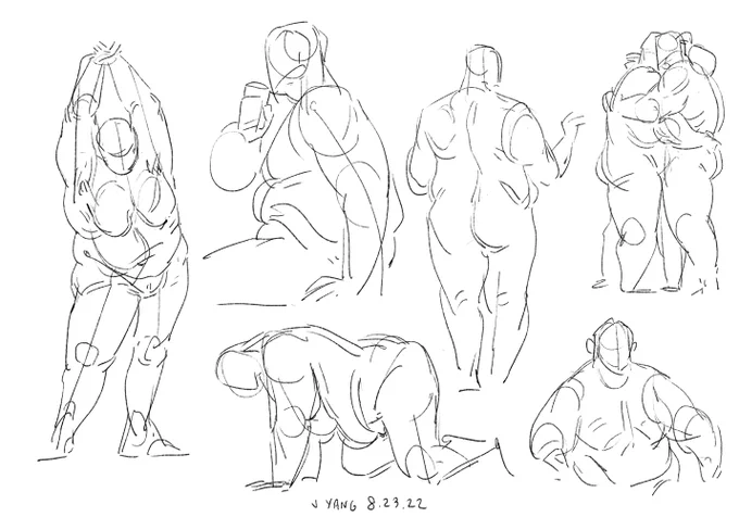 shapes 