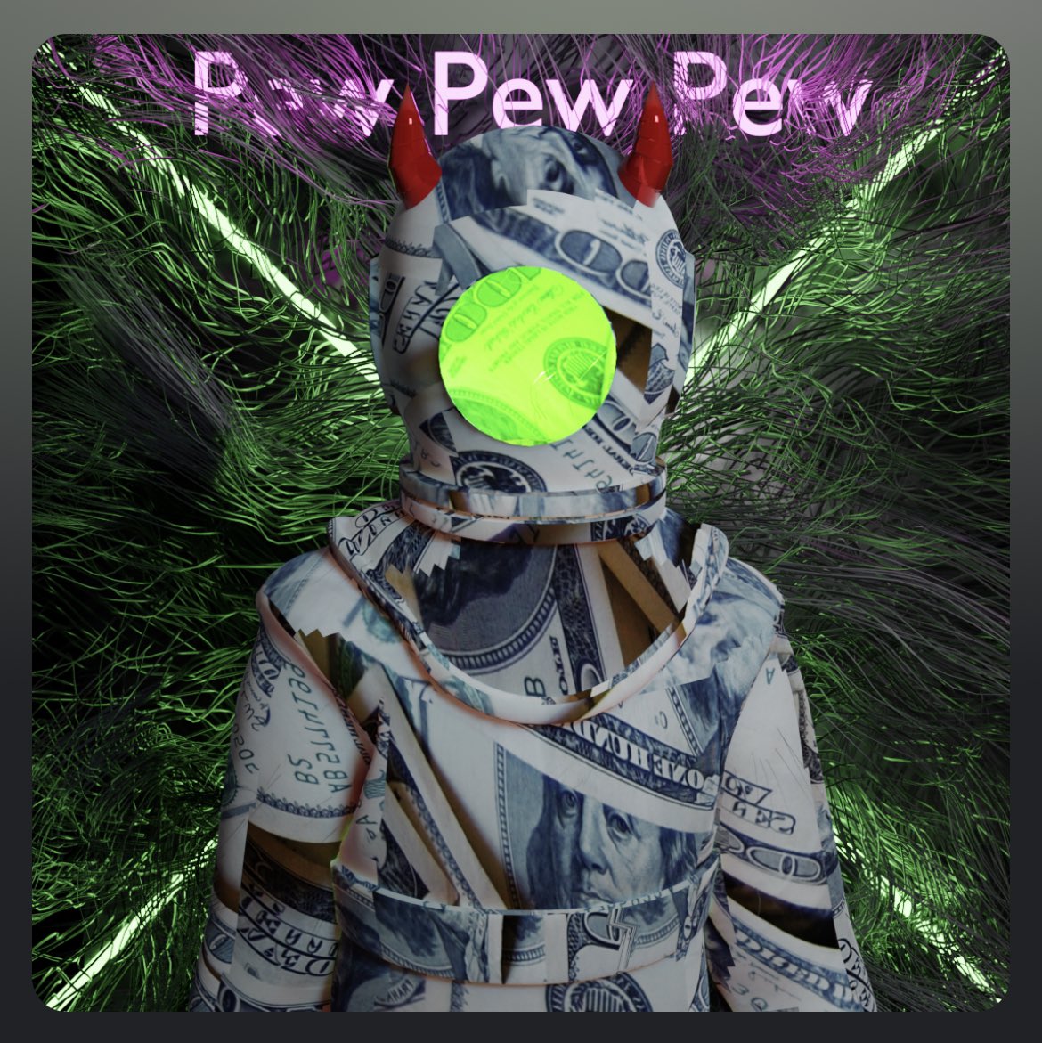 Moneyownsthings tweet media