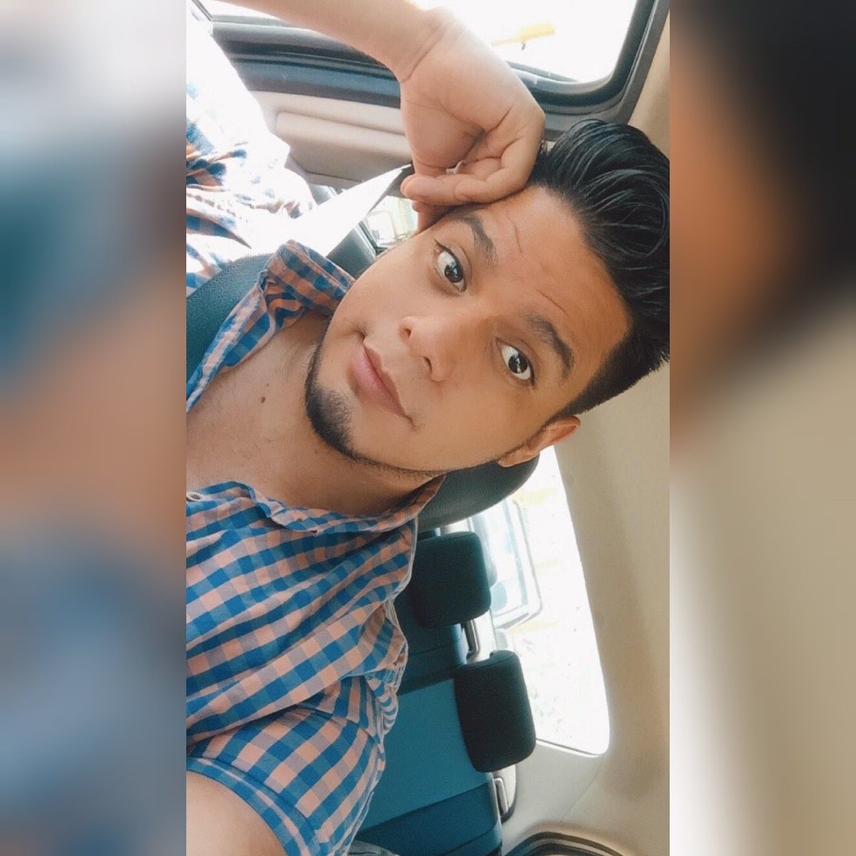 AnthonyNavarro_'s tweet photo. #NuevaFotoDePerfil https://t.co/Ci9dGljxoG