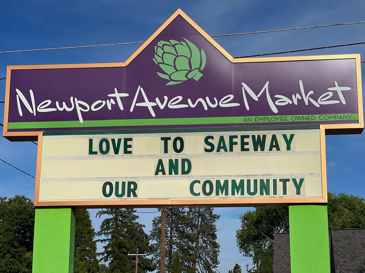CheriHeltOR's tweet photo. ❤️ our community, as we all grapple with the horror of yesterday and salute our new and steadfast heroes. As we struggle through this together, there are many community resources available to bring us strength. #bendstrong
Deschutes County Crisis Line 541-322-7500 ext.9
And more: https://t.co/paTefm90LI
