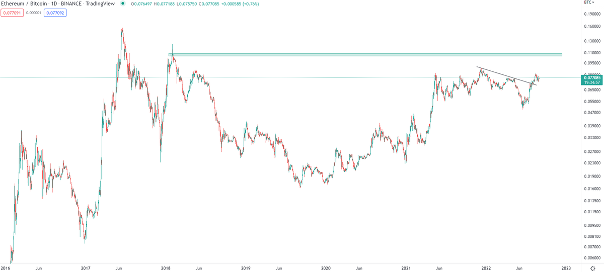 K A L E O tweet media