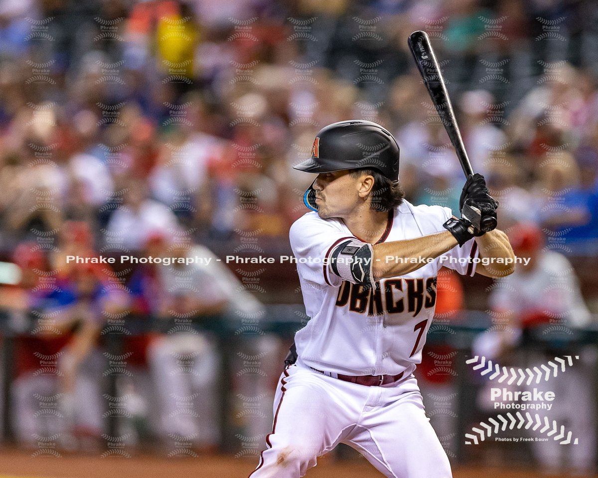 phrakephoto's tweet photo. welcome to the Show! Corbin Carroll (7) RF DBacks @corbin_carroll #WelcometotheShow #mlbdebut #callupworthy #firstmlbhit #dbacks #RattleOn #losdbacks #diamondbacks #godbacks #letsgoDbacks 
#dbacksmilb
#dbacknation #dbackswin @FarmDbacks @GoldyHappens
@DbackRants @PHNX_Dbacks https://t.co/gCSEOxc6dL