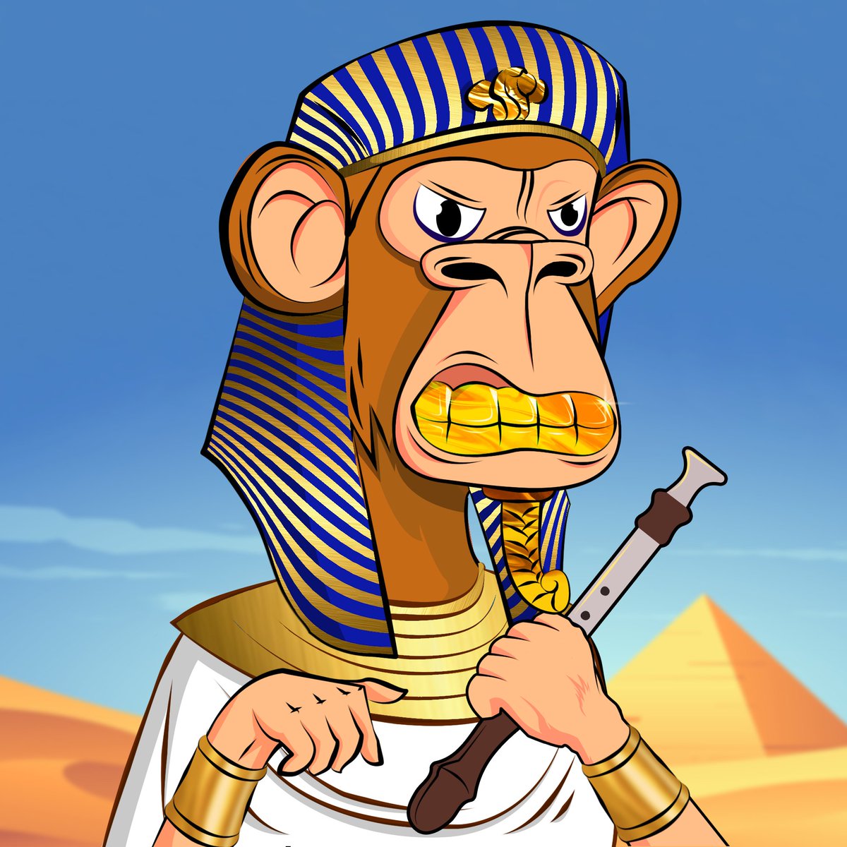 Forgotten Amulets tweet media