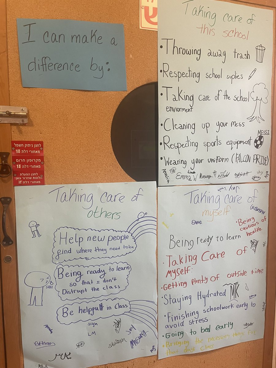 Ted O'Connell tweet media