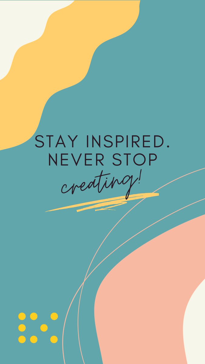 CrewKraftorz's tweet photo. #hrquotes #motivationalquotes #quoteoftheday #hr #tipshr #cktips #thoughtfortheday #crewkraftorz https://t.co/Cwklphj8Ch
