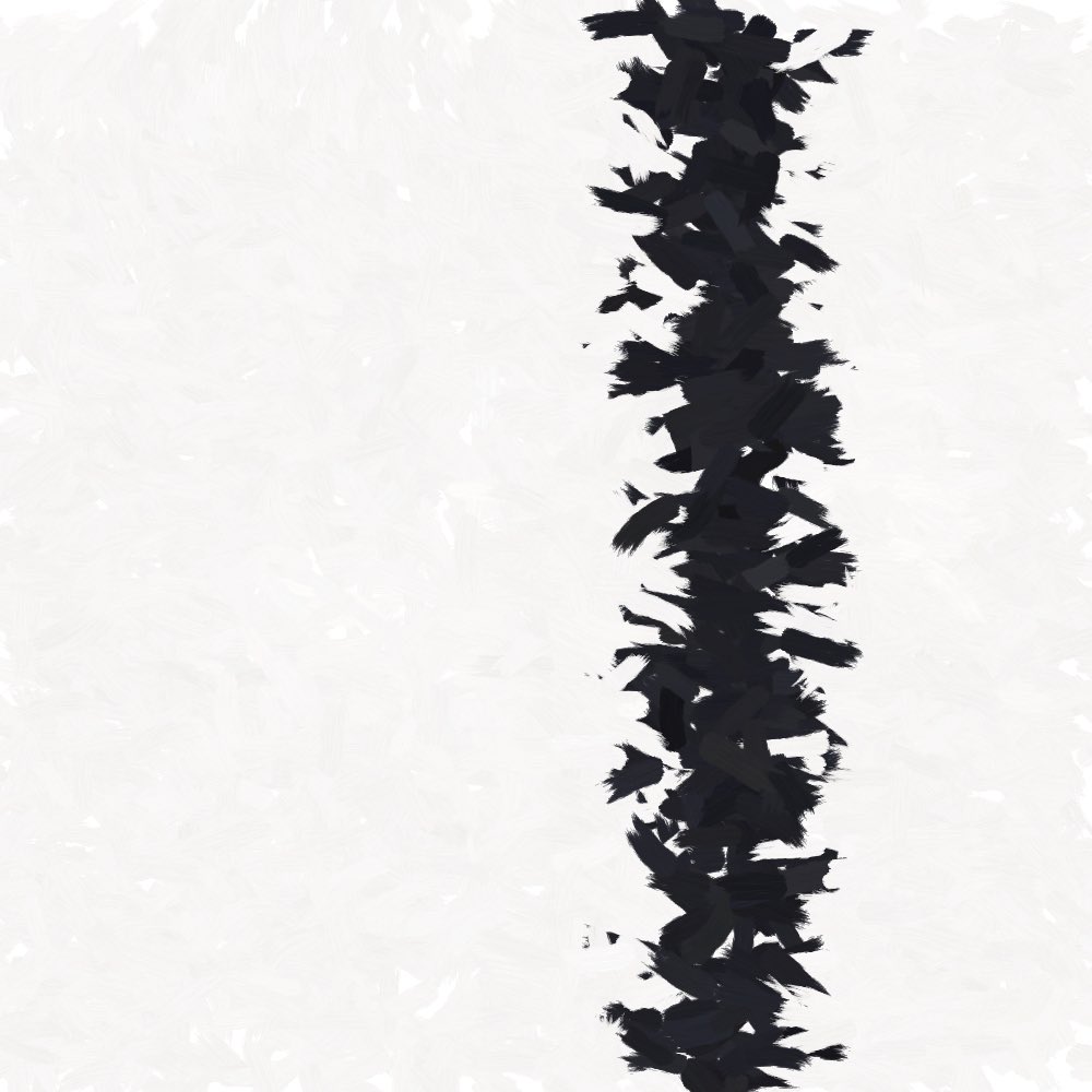 ed_koon_'s tweet photo. GM #creativecoding #generativeart #genartclub https://t.co/pfP9OtXNTg