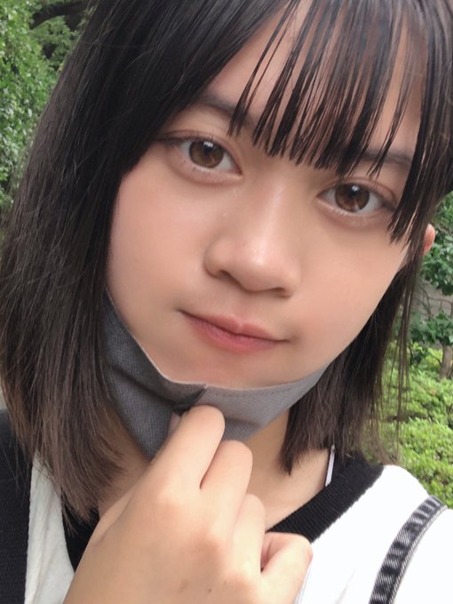 Twitterのコスプレ画像31