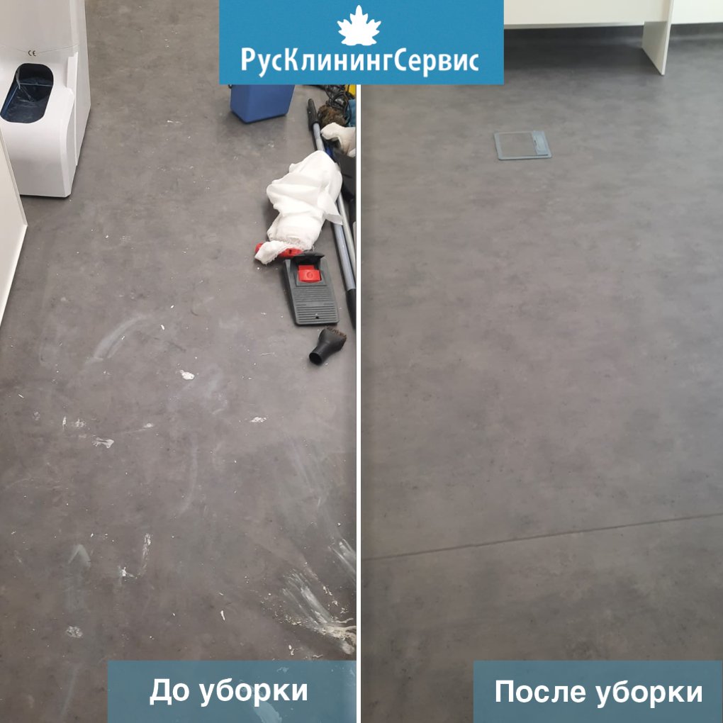 KliningRus tweet picture