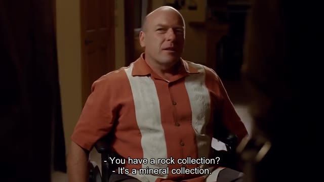 breaking_frames's tweet photo. Breaking Bad - Season 04 Episode 04 - Frame 930 of 2714 https://t.co/F7SZgoxy6T