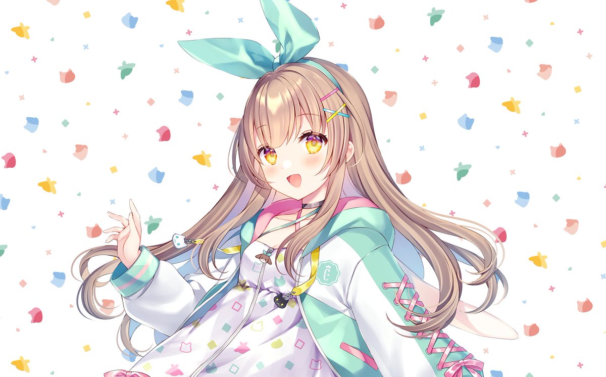 株式会社ドライブ on Twitter "【お知らせ】 \💜 ぷにるんず アニメ放送決定💛／ テーマソングを担当いたします♪ 『ぷにぷに