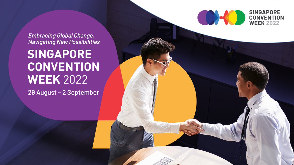 VE_Corzo's tweet image. Hace unas horas inició la #SCWeek2022 / Semana de la Convención de Singapur sobre Mediación en la cual se estará discutiendo el impacto de dicho instrumento internacional en el mundo actual. Abro hilo con algunos aspectos iniciales que se han discutido: