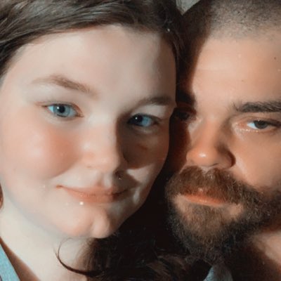 #NewProfilePic https://t.co/bSXNTBrAMw<a href="/tag/newprofilepic"class="tags">#NewProfilePic</a>