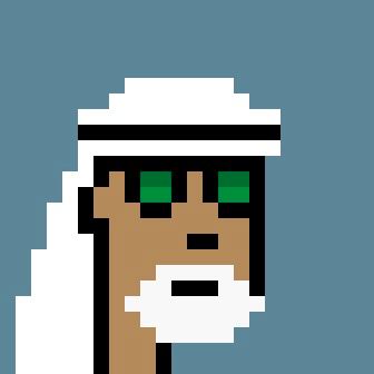 jimbob_X0's tweet photo. Salam Alaikum brothers Bok Bok. #MAXBIDDING LFG
🇸🇦🇸🇦🇸🇦🇸🇦🇸🇦🇸🇦🇸🇦🇸🇦🇸🇦🇸🇦🇸🇦🇸🇦🇸🇦🇸🇦🇸🇦🇸🇦🇸🇦🇸🇦
#OpenSeaNTF
#thesaudi
#ETH
🥚🥚🥚🥚🥚🥚🥚🥚🥚🥚🥚🥚🥚🥚🥚🥚🥚
🐔🐔🐔🐔🐔🐔 @chikn_nft 🐔🐔🐔🐔🐔🐔🐔 https://t.co/WDCE1TBmHn