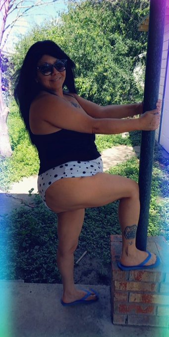 @Daisy_LoveCox for MILF Monday https://t.co/Ieg8VqWzn3<a class="tags" target="_blank" title="On Twitter" href="/?out=eyJ0eXAiOiJKV1QiLCJhbGciOiJIUzUxMiJ9.eyJpYXQiOjE3MjQ2NzMxMjAsImlzcyI6InR3cG9ybnN0YXJzLmNvbSIsIm5iZiI6MTcyNDY3MzEyMCwiZXhwIjoxNzU2MjA5MTIwLCJyZWRpcmVjdF91cmwiOiJodHRwczovL3R3aXR0ZXIuY29tL0RhaXN5X0xvdmVDb3gifQ.aNEQn6KZIHbLdgECKTj7uzjjzna-tUdHgzJcFf-TBs-IpQ3sqHtX_sZra5QE5y_ReJ9RNN59FgiL2GfxkJ4i9Q">@Daisy_LoveCox</a><a href="/tag/milfmonday"class="tags"><span>#milfmonday</span></a>