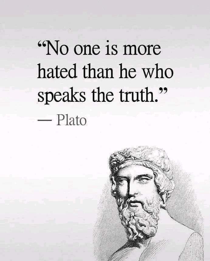 ahmadsai's tweet photo. Yes, this is very true, I met a loser/stupid lawyer today and couldn't handle my questioning.🤣🤣🤣 https://t.co/zpq0rpWScm