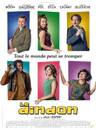 merlinpapin3's tweet photo. .@FredOL69007
Un Jour, une Réplique
"On parle des maîtres chanteurs, on ne sait pas ce que c'est qu'une maîtresse chanteuse."
#LeDindon de #JalilLespert avec #DanyBoon, #GuillaumeGallienne, #AlicePol https://t.co/UCIwgpZUgb