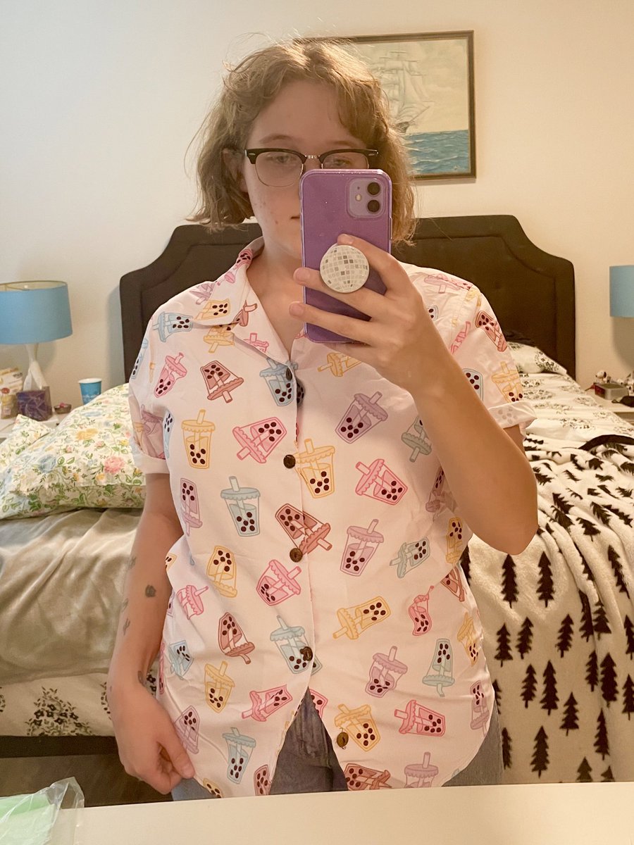 spellcaststudio's tweet photo. These are going on preorder soon🌟🧋🦡 https://t.co/gQMt0aivgV