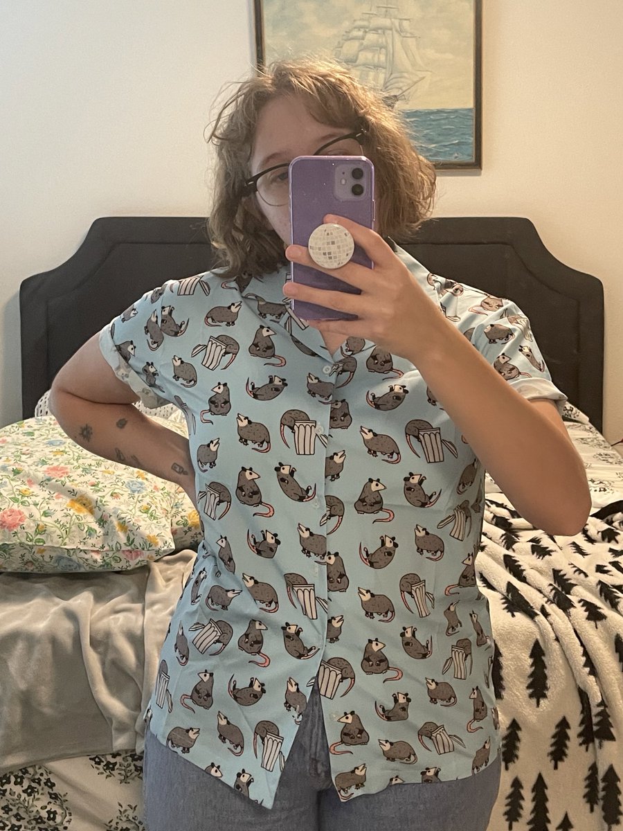 These are going on preorder soon🌟🧋🦡