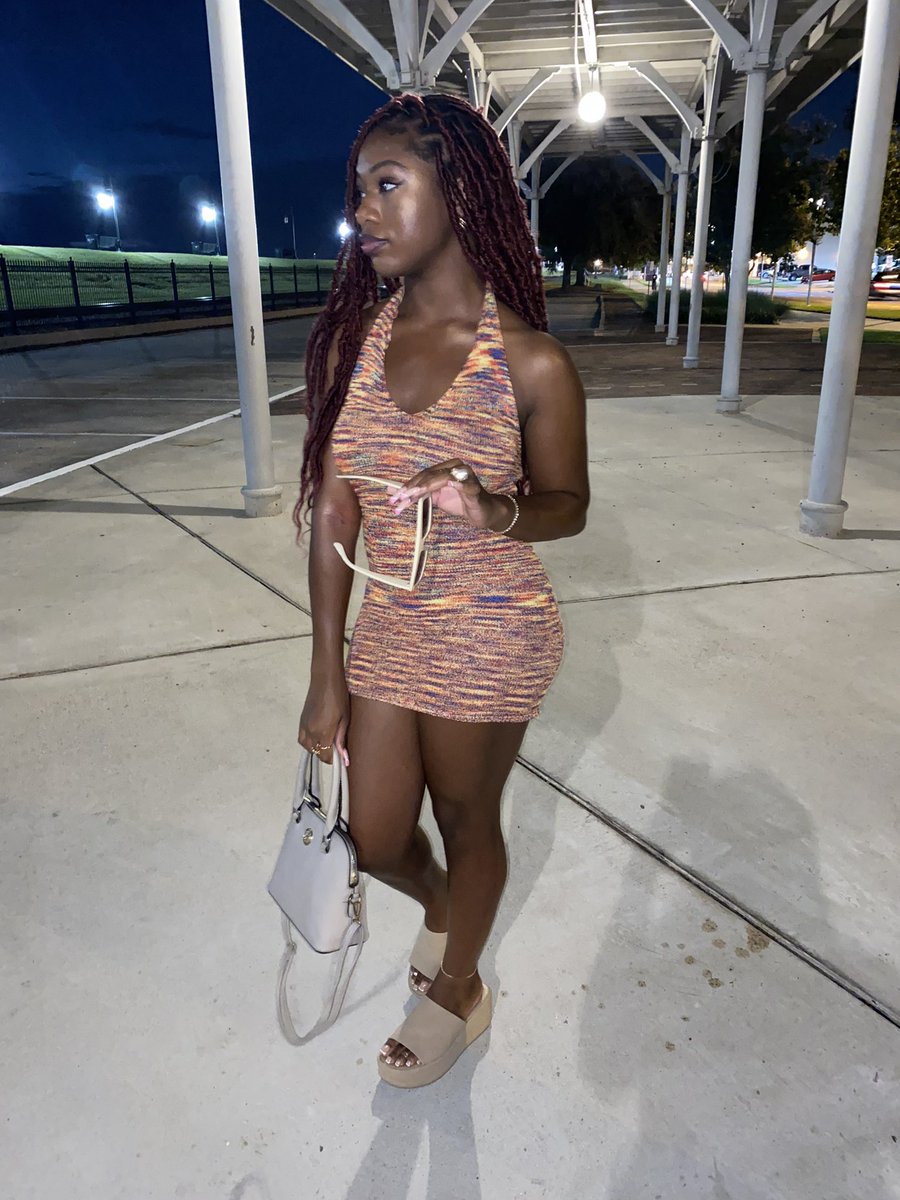 pretty rickey 🫦