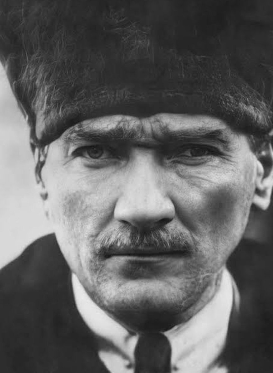 Zaferimizin 100. Yılı kutlu olsun. #30AgustosZaferBayrami #30Agustos