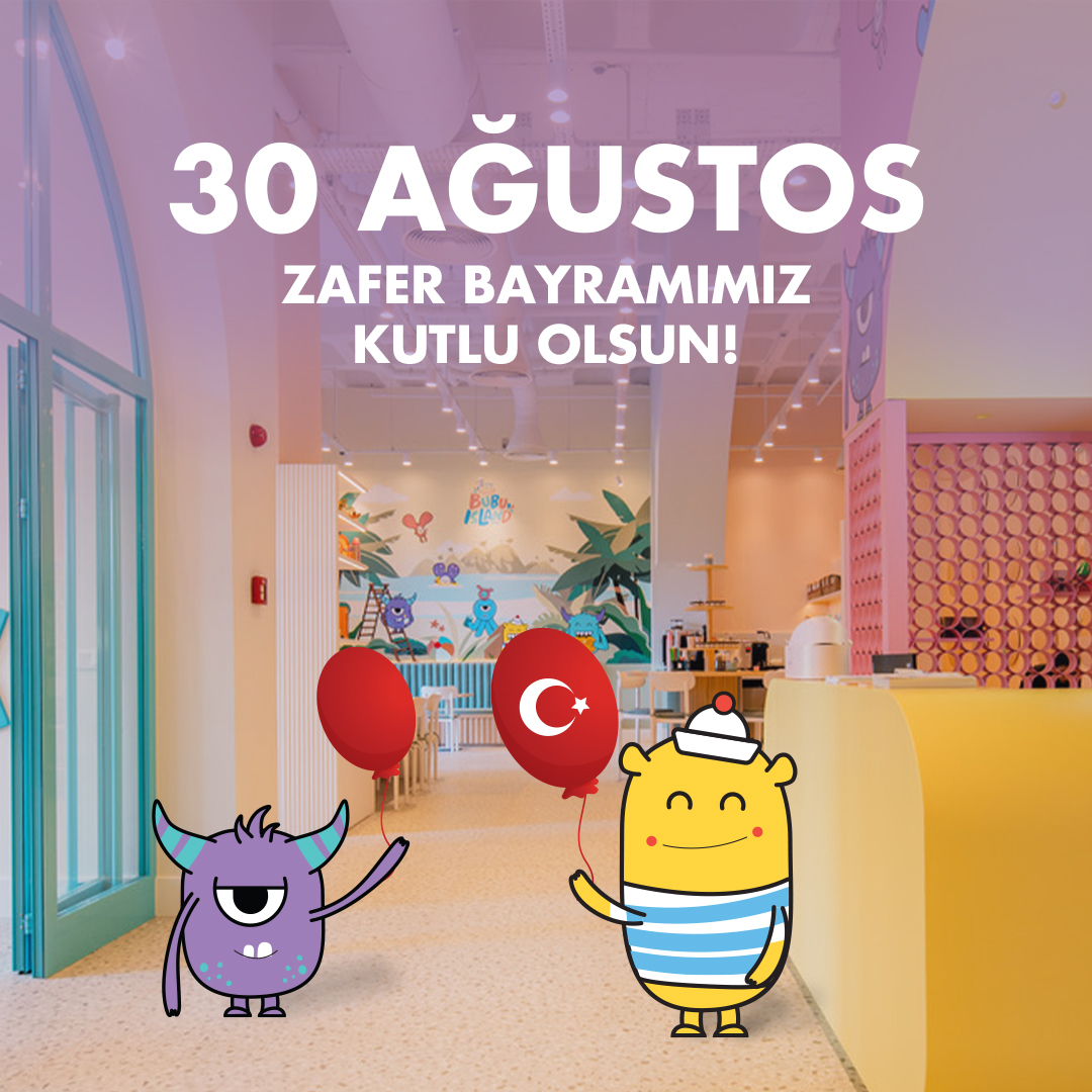 30 Ağustos Zafer Bayramımız kutlu olsun.
------
Happy August 30 Victory Day.