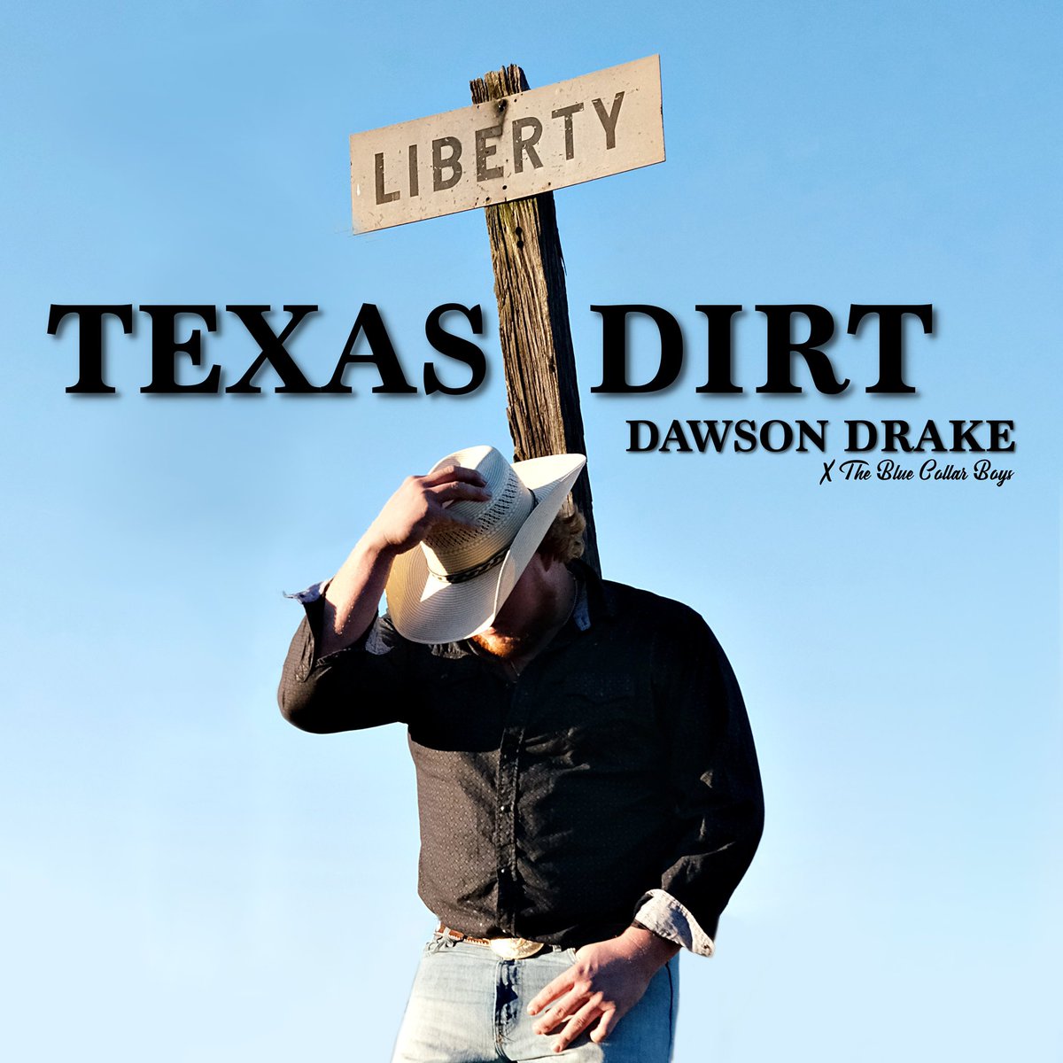 Who’s ready for an album!!!