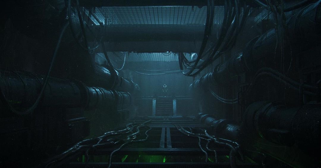 Workshop Alert This Saturday
Cinematic Keyframes in Blender
brainstormschool.com/satishkumar

Get ready for Sathish Kumar <a href="/sathishkumar_27/">Sathish Kumar</a> Cinematic Keyframes in Blender Workshop in September! This workshop focuses on key storytelling through Light, Mood and Color.

#design #workshop