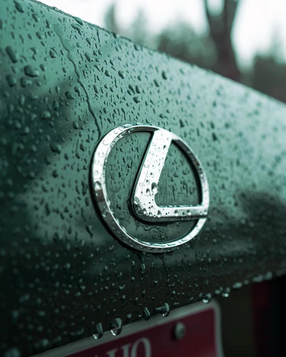 jdm_old's tweet photo. / Lexus LS400 🌺/
🔑&📸 @lghtsrcemedia
__________________________________
#jdm #jdmgram #jdmculture #jdmcar #jdmcars #turbo #twinturbo #lowlife #drift #driftlife #japanflower #oldjdmschool #old_school_jdm_ #lexus #lexusls400 #ls400 #clublexus #dailylexus https://t.co/p70BVSjY7B
