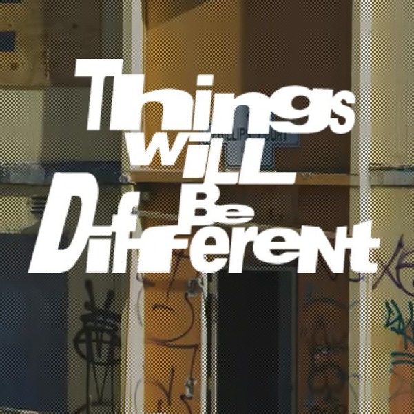 fusedarebin's tweet photo. Our event, Things Will Be Different, documents the crucial role public housing plays in many people's lives and how life-altering circumstances can be thrust upon anybody. Co-creator Celeste De Clario tells us more about the project: https://t.co/06pITmQgTf. https://t.co/OXadUKMwy7