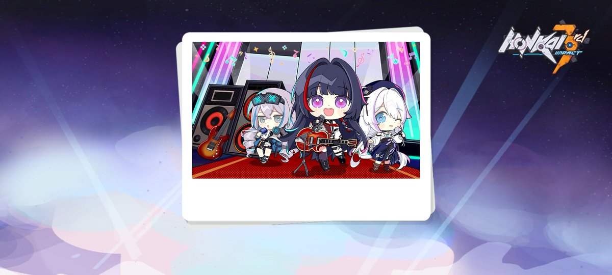 Pzulp's tweet image. #3rd_share