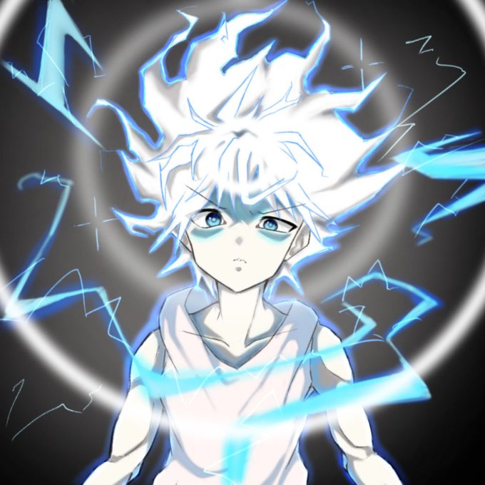 カンムルのtwitterイラスト検索結果 カンムルのtwitterイラスト検索結果