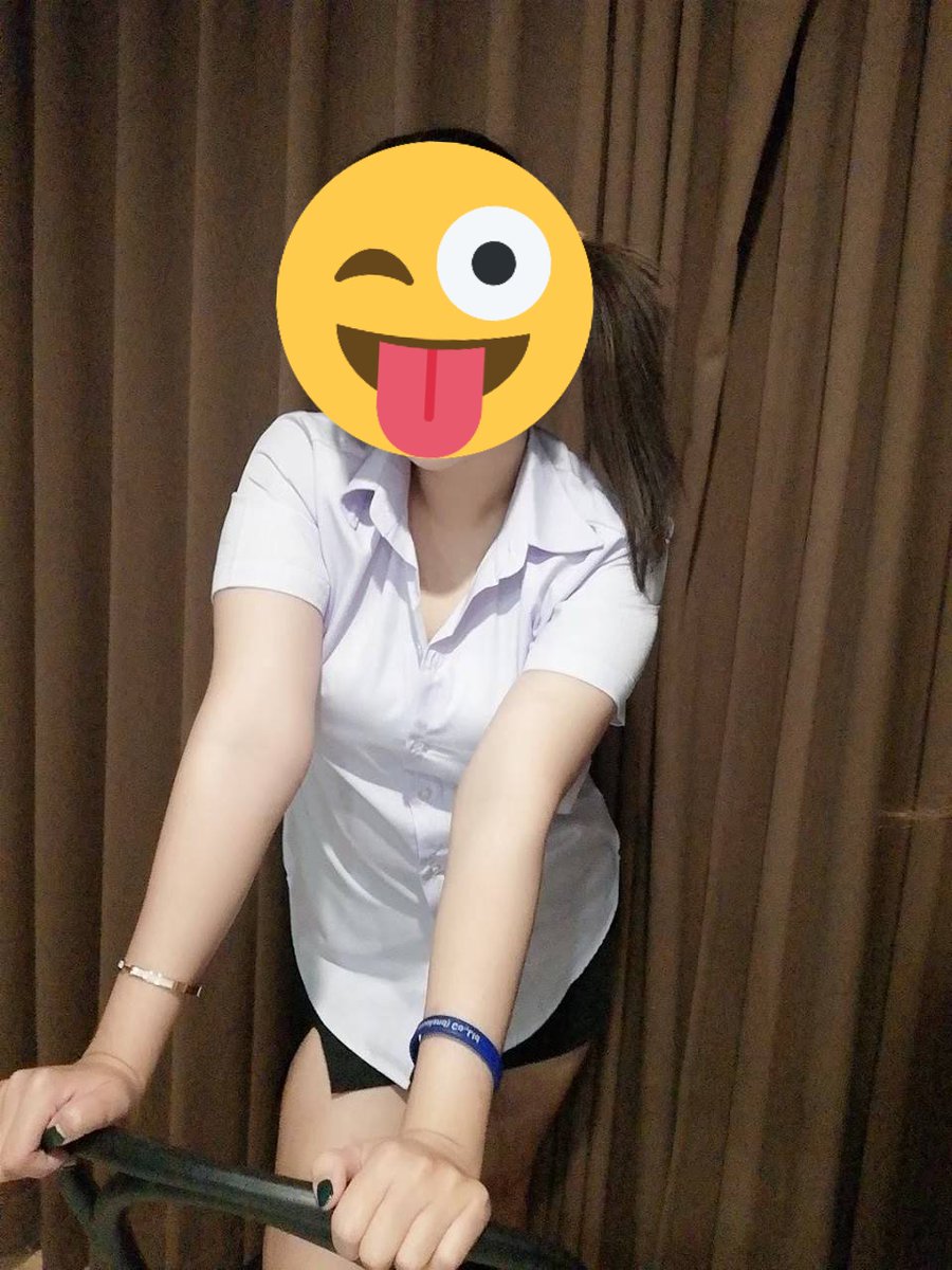 nxngnini2's tweet photo. #รับงานอุดร
#รับงานขอนแก่น 
น่ารัก คุยงาย ไม้งิ่เง่า นิใสดีมาก ทักได้
IDhjhj4545 https://t.co/t04qRxKzKs