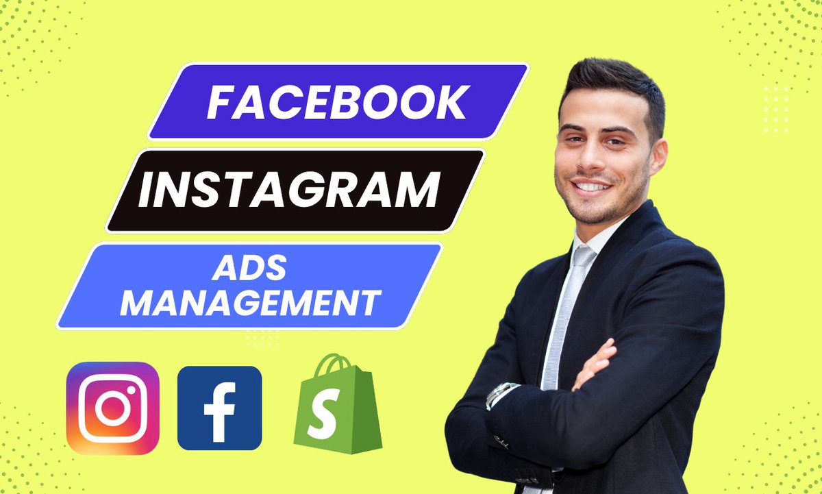 anupamit_'s tweet photo. Are you finding facebook ads expert?
click here https://t.co/lSGuJ8DxyB
#facebookads,#facebookadvertising,#facebookmarketing, #instagramads, #facebookadcampaign, #shopifyfacebookads, #instagrammarketing, #facebookadsmanager, #fbadscampaign, #facebook, #facebookpromotion, https://t.co/zkAhb5aLtR