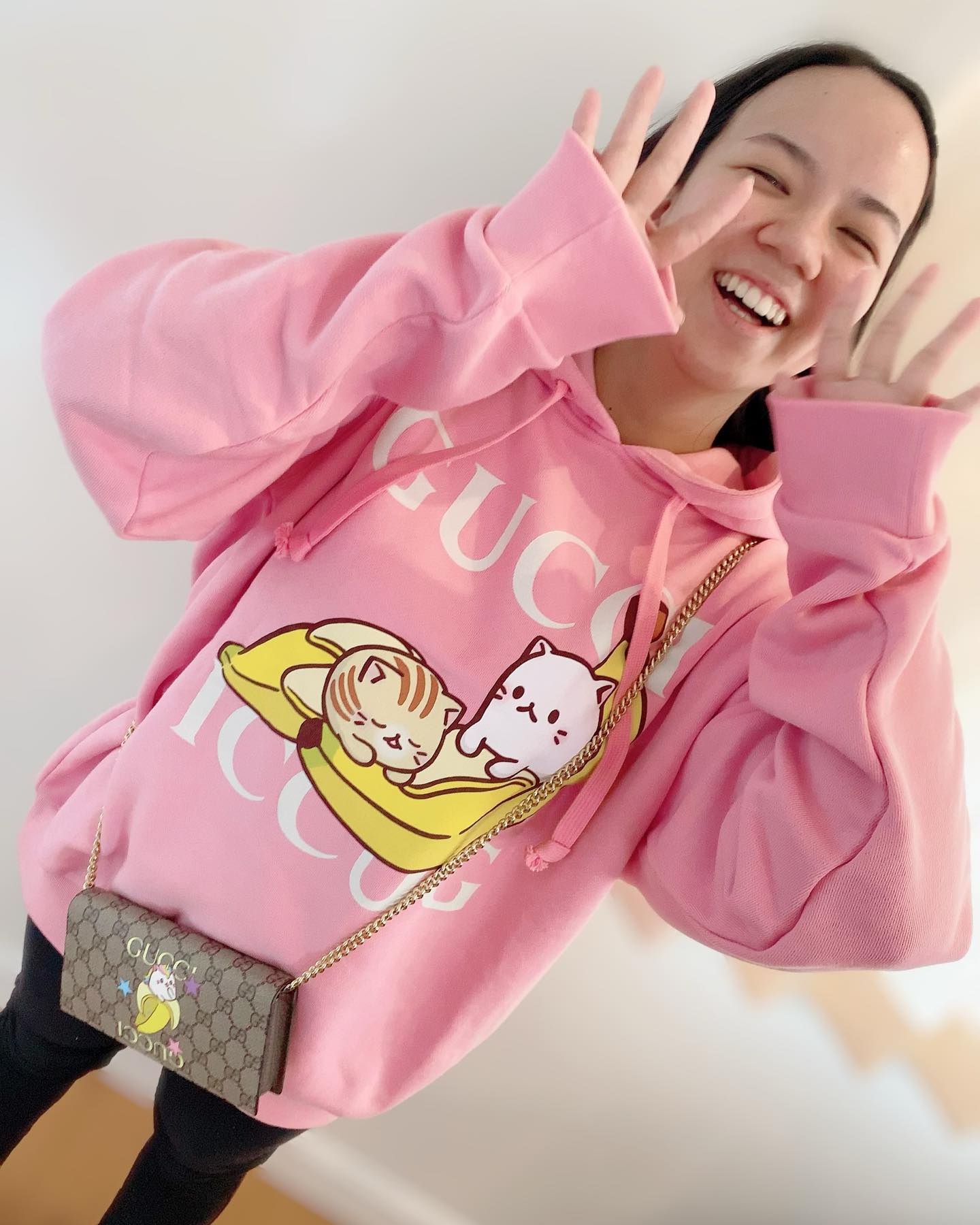 定価3万超え 鴨頭嘉人 成功したければ服を変えろ 影響力は服装で
